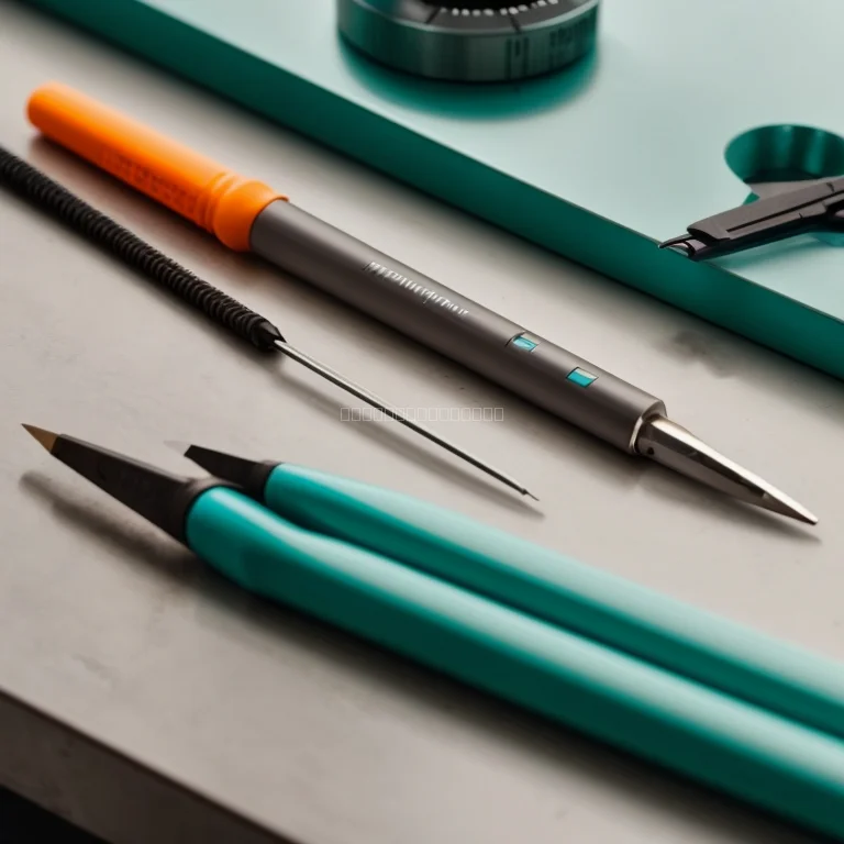 Featured content image