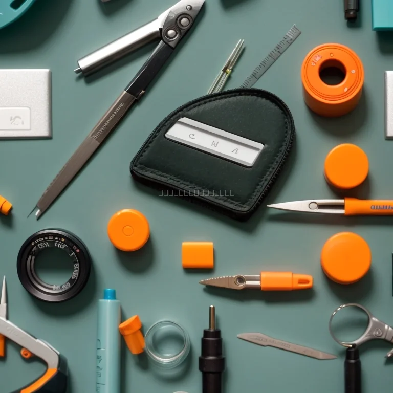 Content feature image