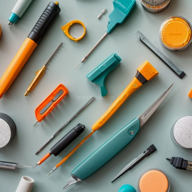 Content feature image