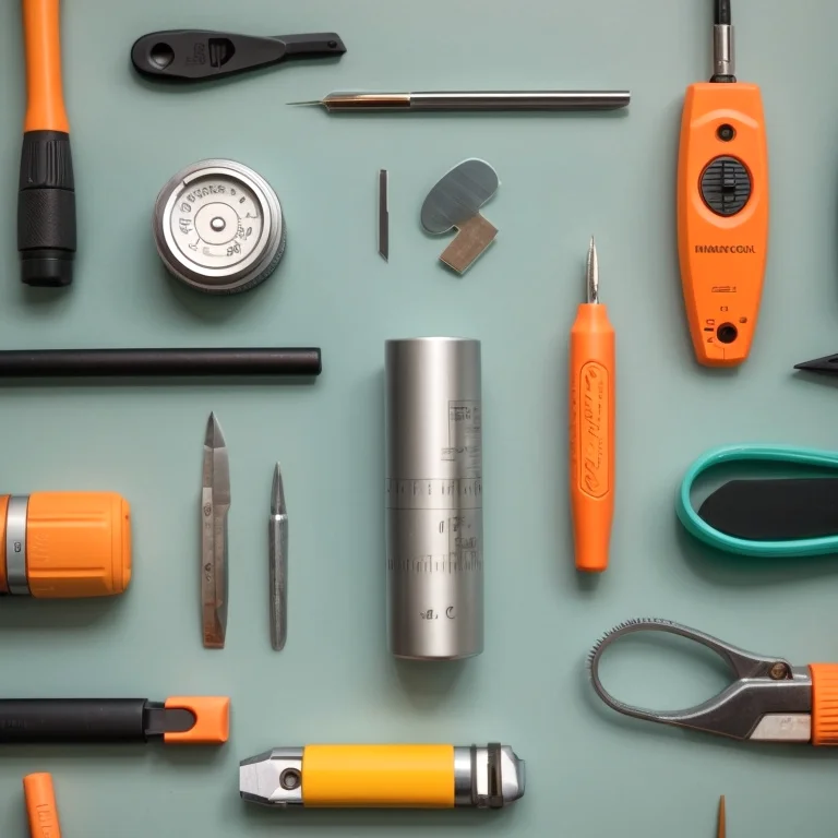 Featured content image