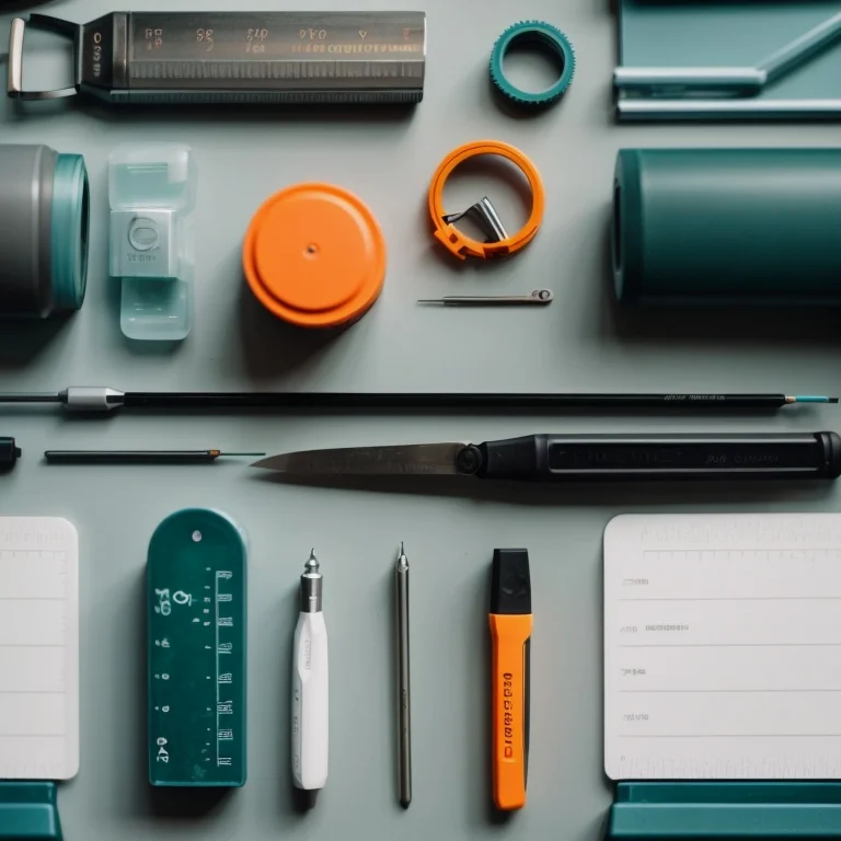 Featured content image